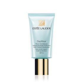 Daywear Sheer Tinted Moisturiser SPF15