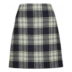 Elea Skirt