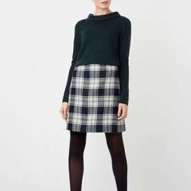 Elea Skirt