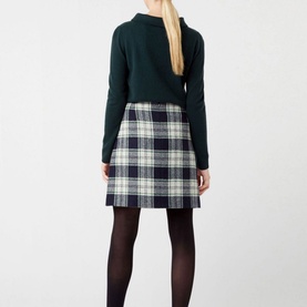 Elea Skirt