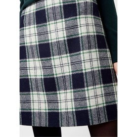 Elea Skirt