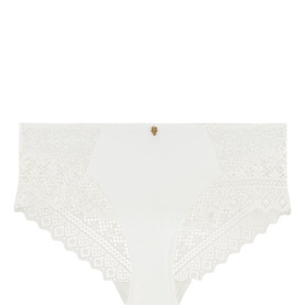 Cassiop&eacute;e Briefs
