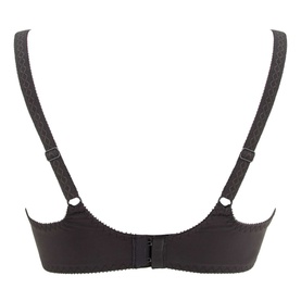 Louise Full-Cup Bra