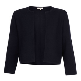 Ella Cardigan