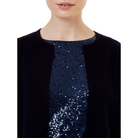 Ella Cardigan
