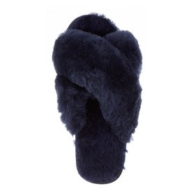 Mayberry Slippers