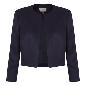 Elize Jacket