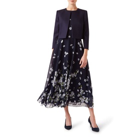 Elize Jacket
