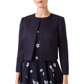 Elize Jacket