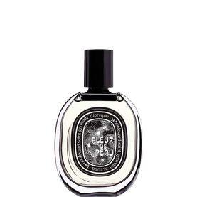 Eau de Parfum Fleur de Peaux 75ml