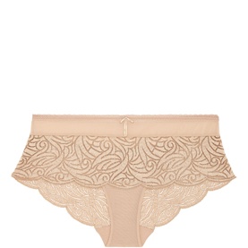 Verity Shorty Briefs