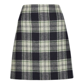 Elea Skirt
