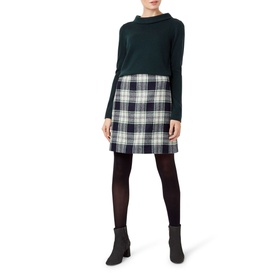 Elea Skirt