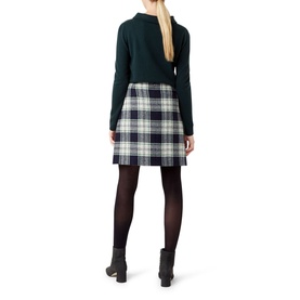 Elea Skirt