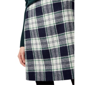 Elea Skirt