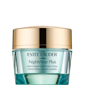 Night Creme Nightwear