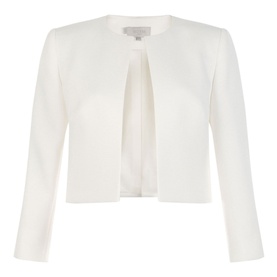 Elize Jacket