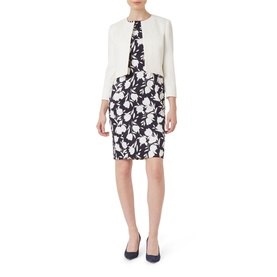 Elize Jacket