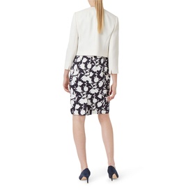 Elize Jacket