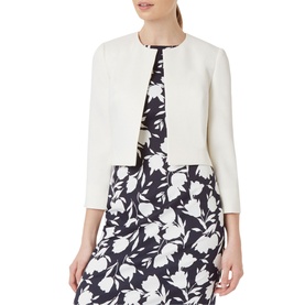Elize Jacket