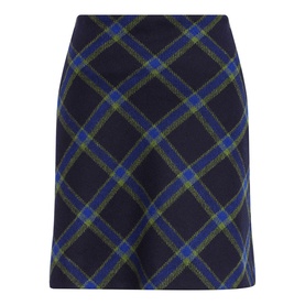 Elea Skirt