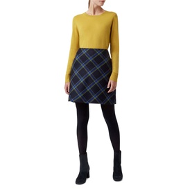 Elea Skirt