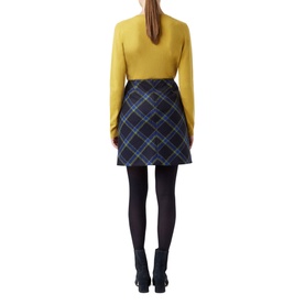 Elea Skirt