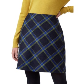 Elea Skirt