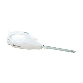 120W Carving Knife Fingertip Control Buttons