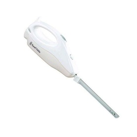 120W Carving Knife Fingertip Control Buttons