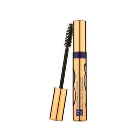 Sumptuous Extreme Mascara