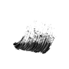 Sumptuous Extreme Mascara