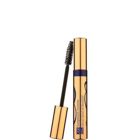 Sumptuous Extreme Mascara