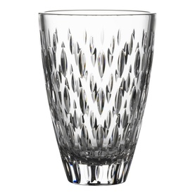 Enis 9in Vase