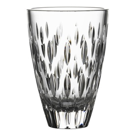Enis 7in Vase