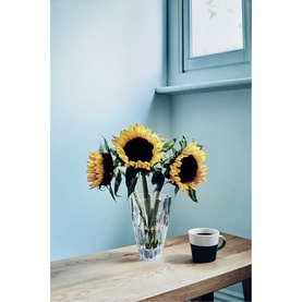 Enis 7in Vase