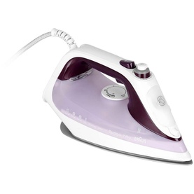 Texstyle 7 Pro Steam Iron