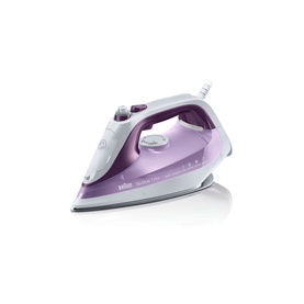 Texstyle 7 Pro Steam Iron