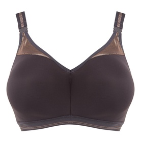 Initiale Sports Bra Size C-D