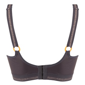 Initiale Sports Bra Size C-D