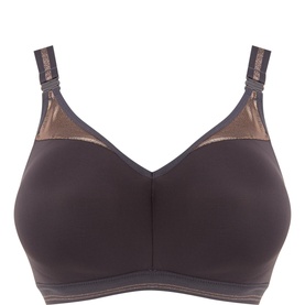 Initiale Sports Bra Size C-D