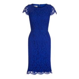 Elora Dress