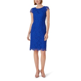 Elora Dress