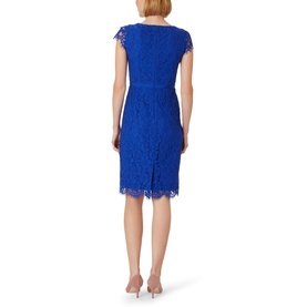 Elora Dress