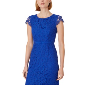 Elora Dress