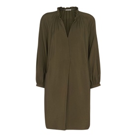 Enora Dress