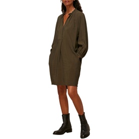 Enora Dress