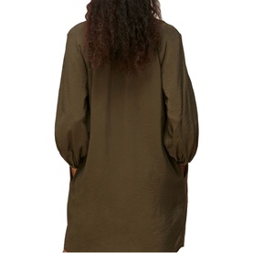 Enora Dress