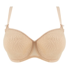 Verity Underwire Bra