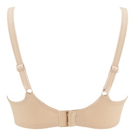 Verity Underwire Bra